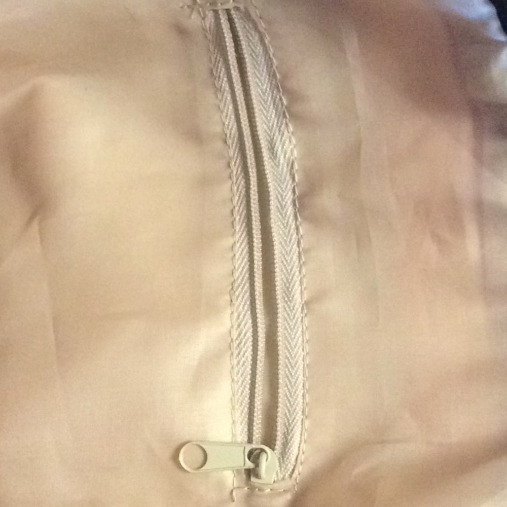 Tote bag - Picture 3 of 4
